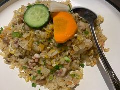 -三上料理(西湖文化广场店)