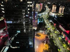 -River Bar酒吧(通州万达店)