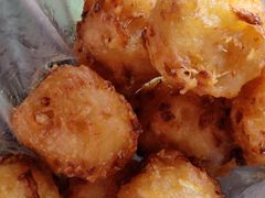 -大学城夜市大排档(凤栖路店)