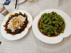 -小李子油焖大虾(天下城旗舰店)