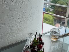 -小大董·烤鸭(观景餐厅·南京西路店)