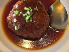 -起源小厨(应天门店)