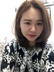 -VIM Hair Salon
