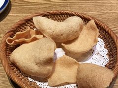 -正泰餐厅AmazingThai(亦庄店)