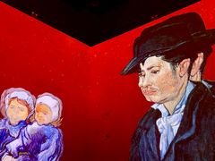 -广东省博物馆