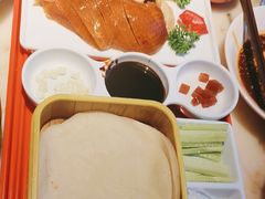 -伙靠·江浙菜(田林路店)
