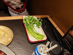 -晓宇重庆火锅(西安荟聚店)