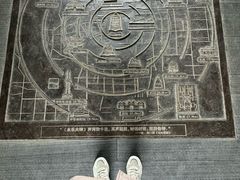 -大钟寺古钟博物馆