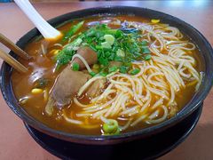 -李米线(武陵路店)