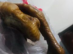 -上海老天禄