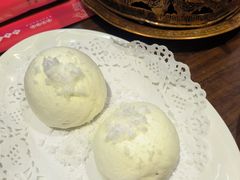 -李氏八大件老菜馆(万宝街店)