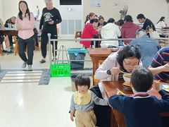 -洛阳龙门站