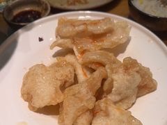 -鸽子窝(宋庄店)