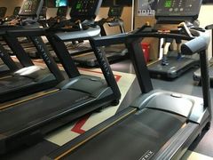 -一兆韦德健身