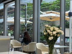 -Manner Coffee(万象食家店)