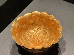 -上海观复博物馆