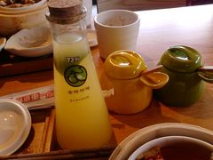 -72街红烧排骨饭(海珠丽影广场店)