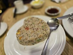 -佛有缘素食馆·荔湾老字号(陈家祠首店)