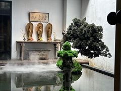 -觀芷隐轩