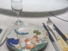 -鱼翅楼·津派砂锅鱼翅(水上公园店)