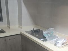 -清远熹乐谷温泉度假酒店