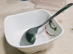 -透心凉糖水(听海居店)