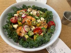 -娜娜家•Nana's restaurant (南开大悦城店)