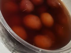 -常州糕团店(北大街新世纪商城店)