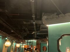 -佬麻雀·剁椒鱼头(京基KK One店)