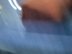 -立里春天印象·影院足疗轻养SPA(二十四城店)