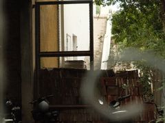 -东信·和创园