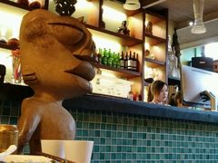 -旅马餐厅(茅家埠店)