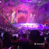 只能在家里翻以往的照片了。珠海长隆之行确实难忘