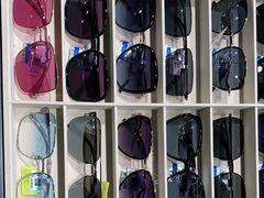 -宝岛眼镜(复兴门百盛店)