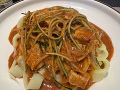 -飞天大厦清真餐厅