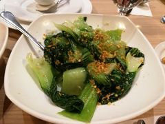 -Isla Sugbu Seafood City