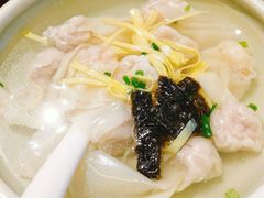 -苏小柳手作点心(控江旭辉分院)
