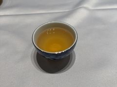 -红鼎豆捞·非遗鲍皇汤火锅(宝丰路店)