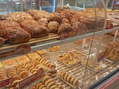 -味多美蛋糕(安贞桥东店)