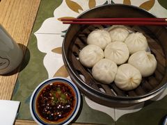 -喜喜水饺