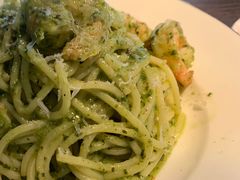 -LIN COFFEE CO(龙珠达店)