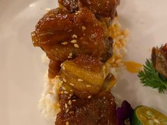 -新川办餐厅