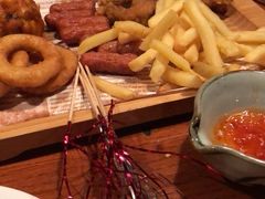 -么哈MOJAR(厦门云城万科里店)