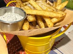 -Primo·丽莫意大利窑烤披萨