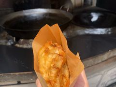 -逢源酒楼(东大街店)