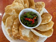 -国强手抓(西夏区店)