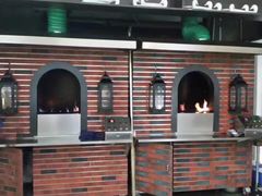 -鸭王烤鸭店(三里河店)