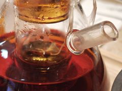 -Bco豆库(星耀天地店)