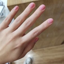 -悦色美甲美睫·精品