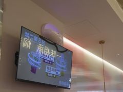 -黄记煌三汁焖锅(新佳丽江汉路店)
